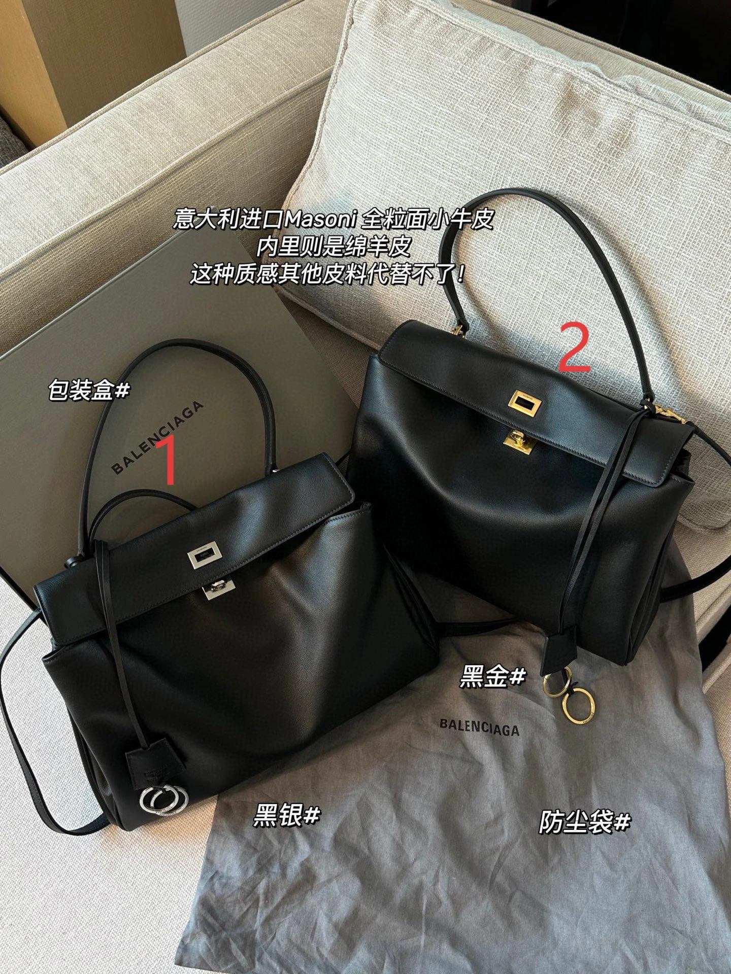 218593i161 7897722AA4U1000 7897722AA4V1000 item:ET-B101G1315