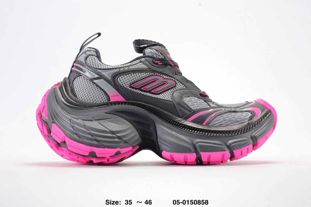 218593i161 792778W2MV21510 item: DT-X231E2808