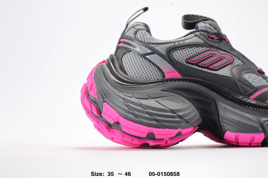 218593i161 792778W2MV21510 item: DT-X231E2808