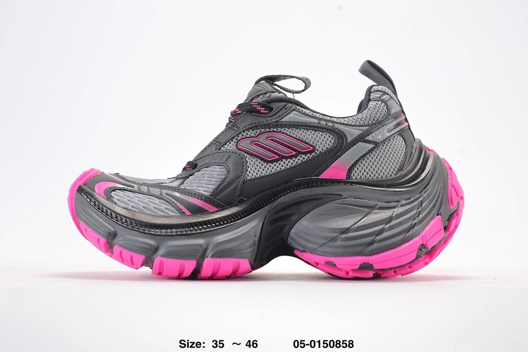 218593i161 792778W2MV21510 item: DT-X231E2808