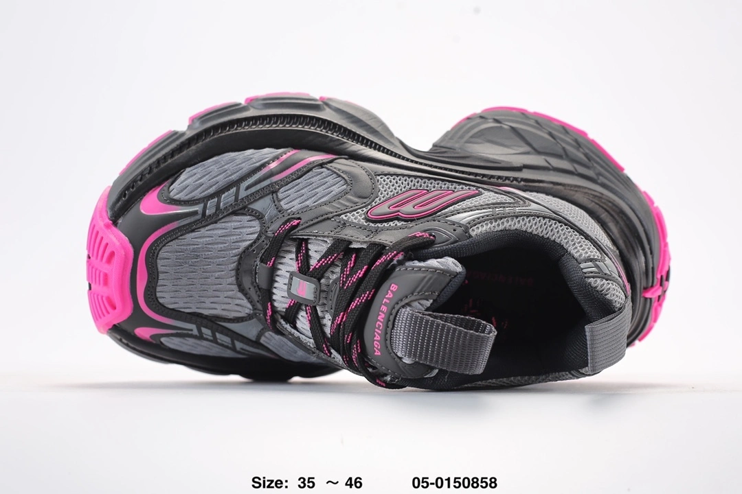 218593i161 792778W2MV21510 item: DT-X231E2808