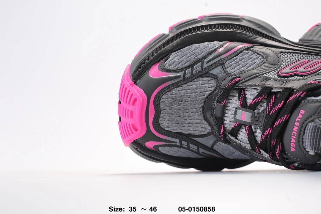 218593i161 792778W2MV21510 item: DT-X231E2808