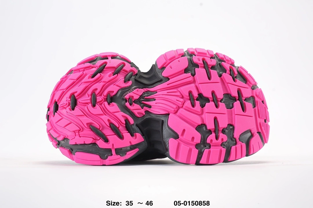 218593i161 792778W2MV21510 item: DT-X231E2808