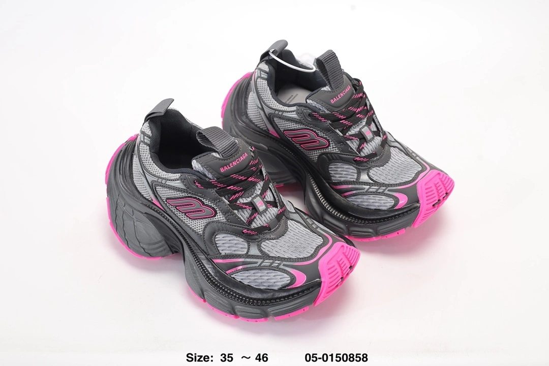 218593i161 792778W2MV21510 item: DT-X231E2808