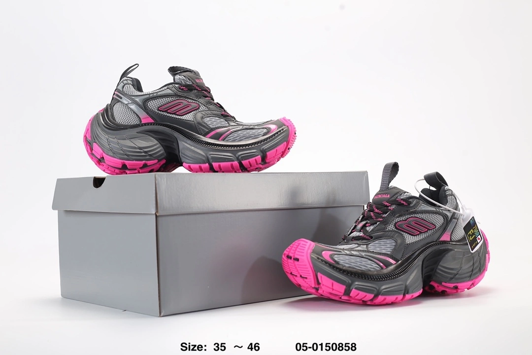 218593i161 792778W2MV21510 item: DT-X231E2808