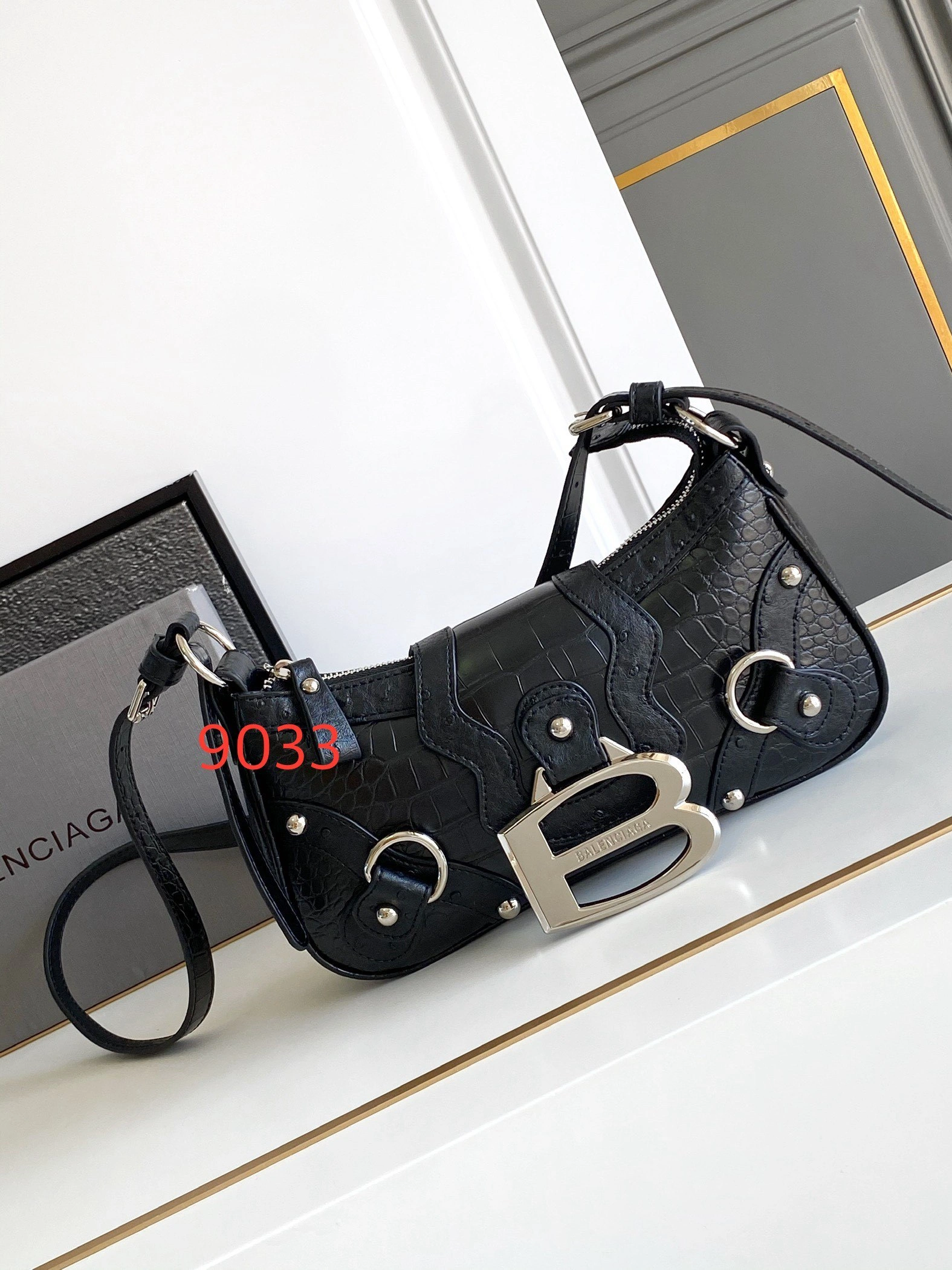 218593i161 8052602ABBZ1000 item:DT-B225I2503