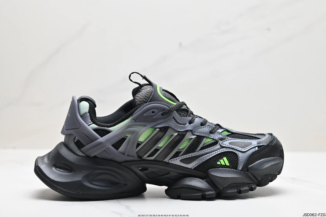 218593i161 JP5764 item: DT-X085E2908