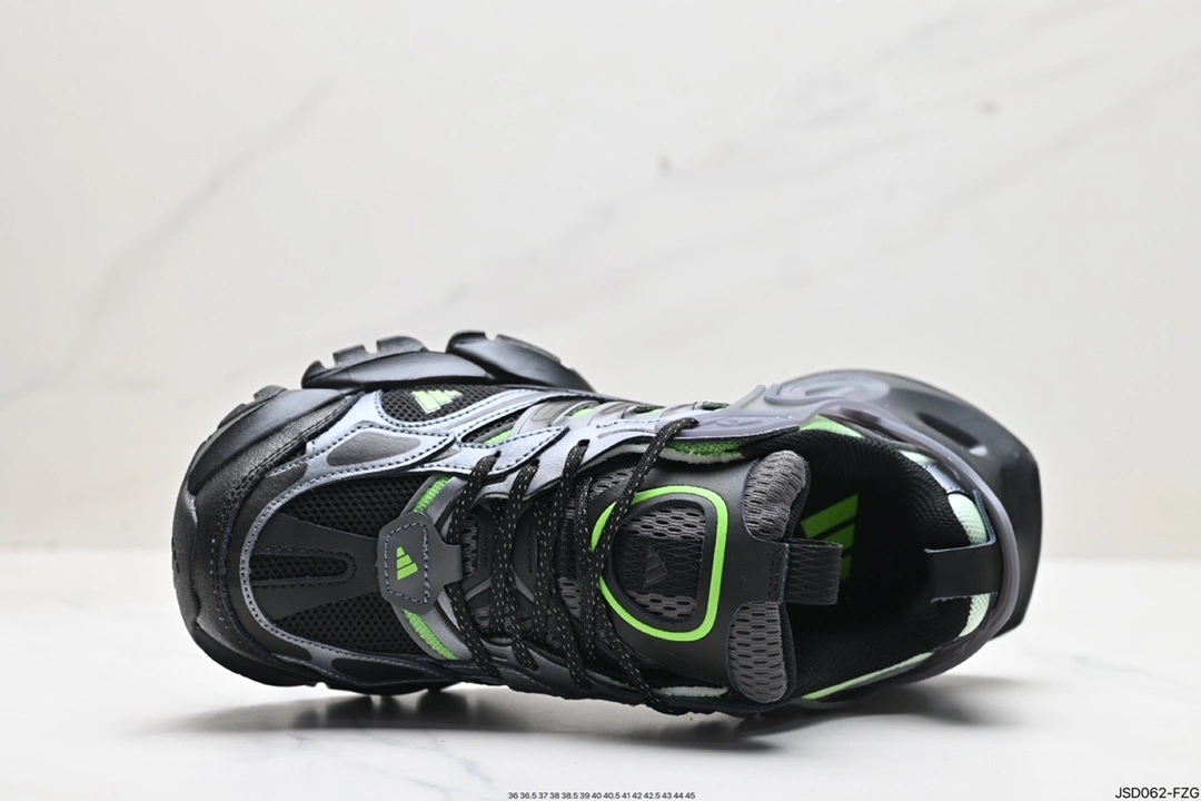 218593i161 JP5764 item: DT-X085E2908
