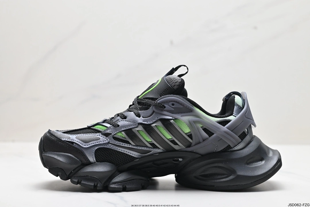 218593i161 JP5764 item: DT-X085E2908
