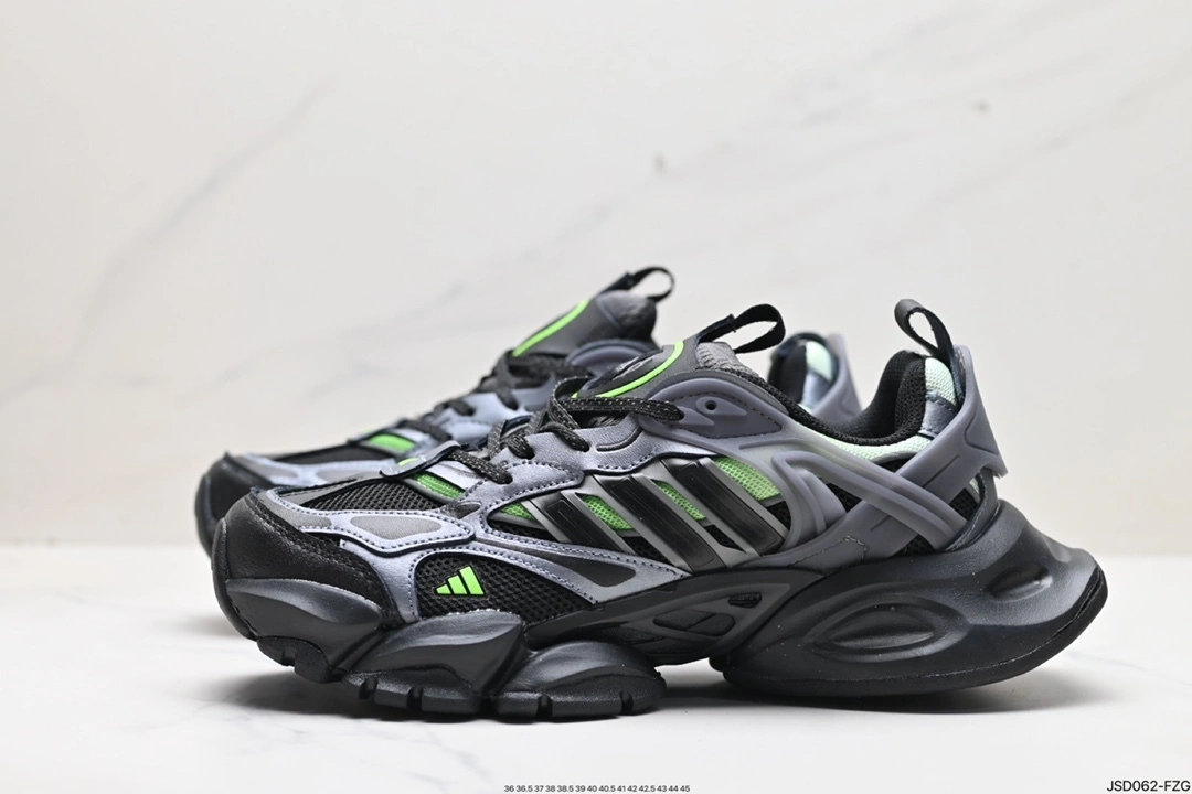 218593i161 JP5764 item: DT-X085E2908