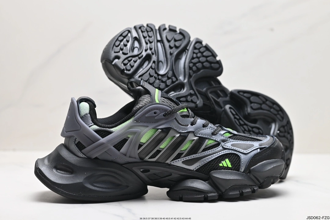 218593i161 JP5764 item: DT-X085E2908