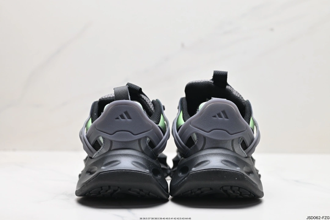 218593i161 JP5764 item: DT-X085E2908