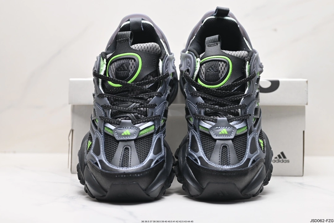 218593i161 JP5764 item: DT-X085E2908
