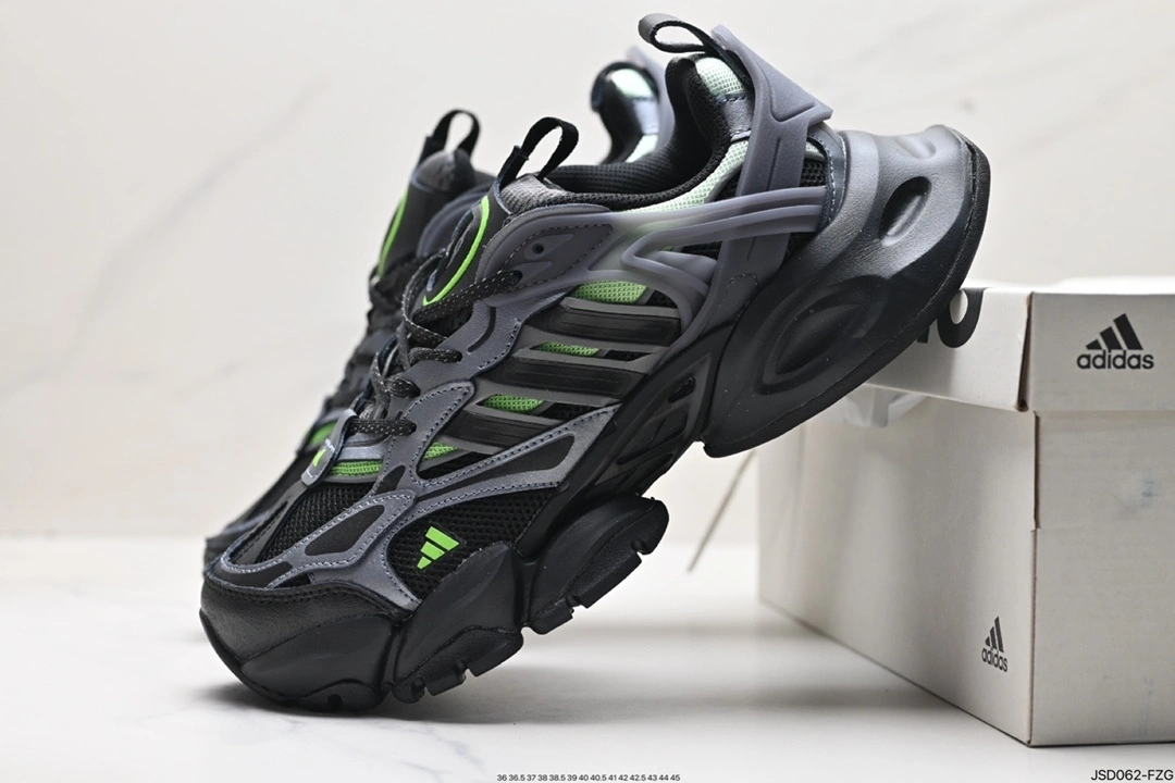 218593i161 JP5764 item: DT-X085E2908