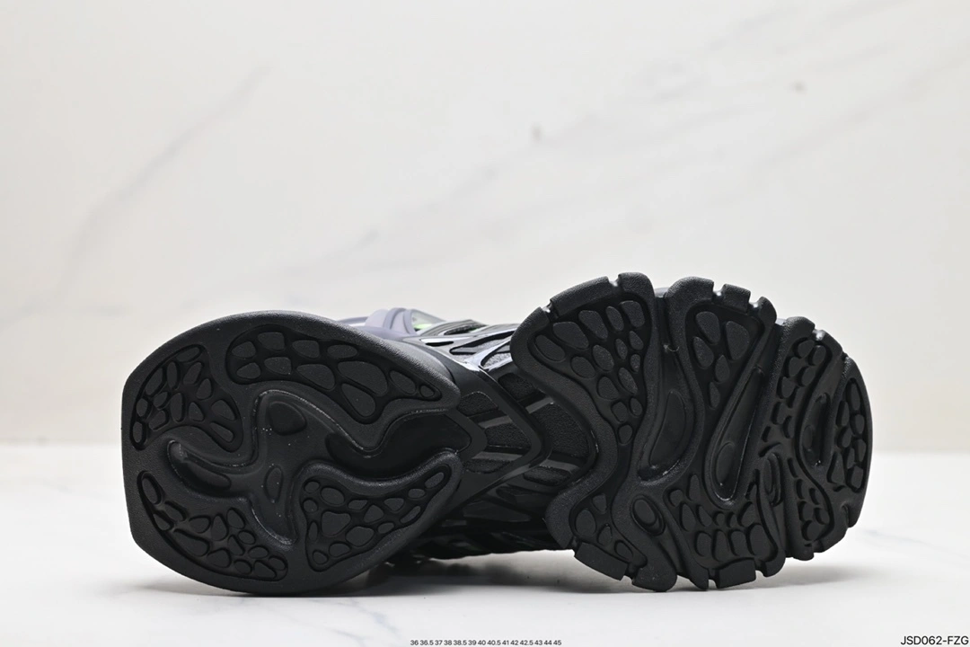 218593i161 JP5764 item: DT-X085E2908