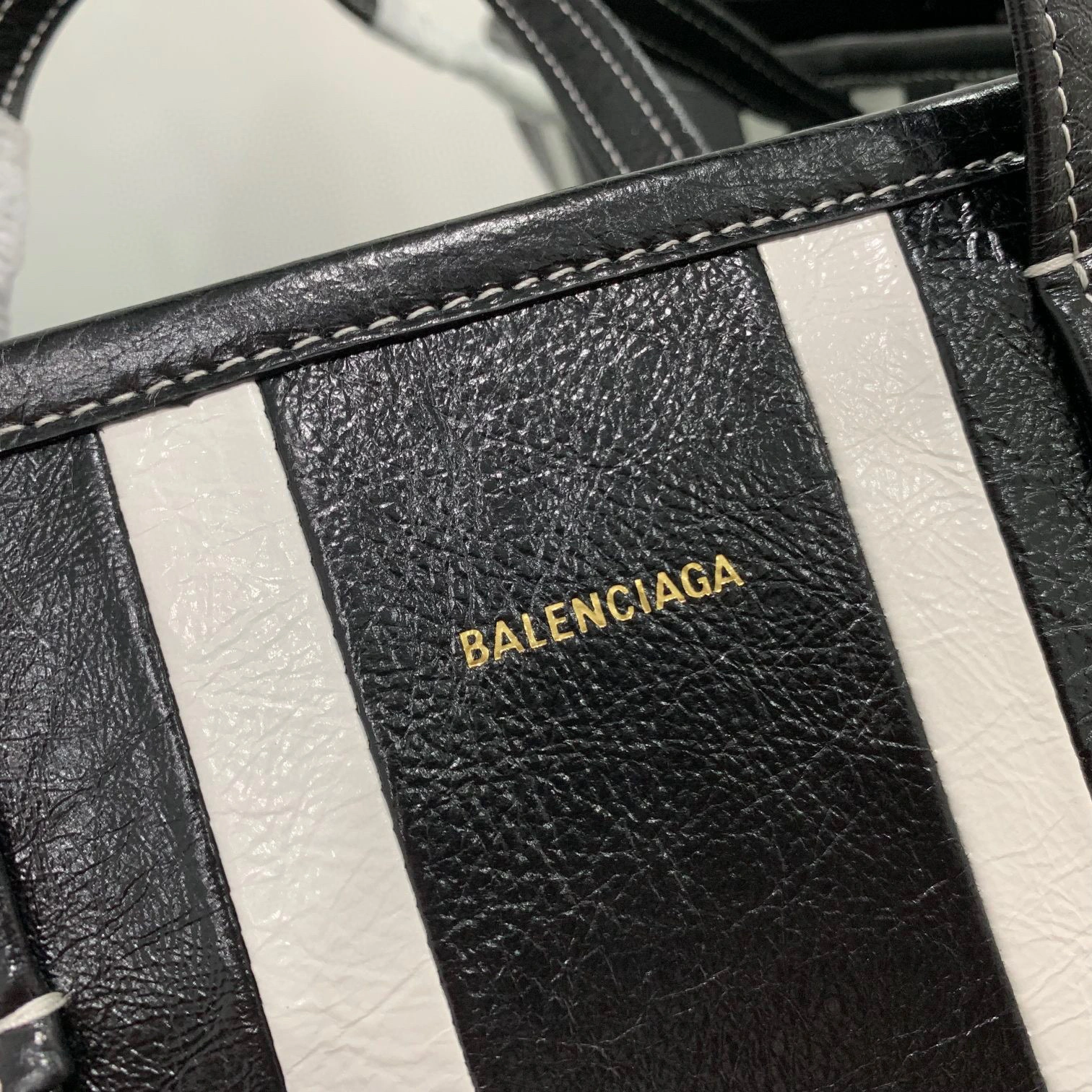 21SS tote 528147 item:B-B063A2419