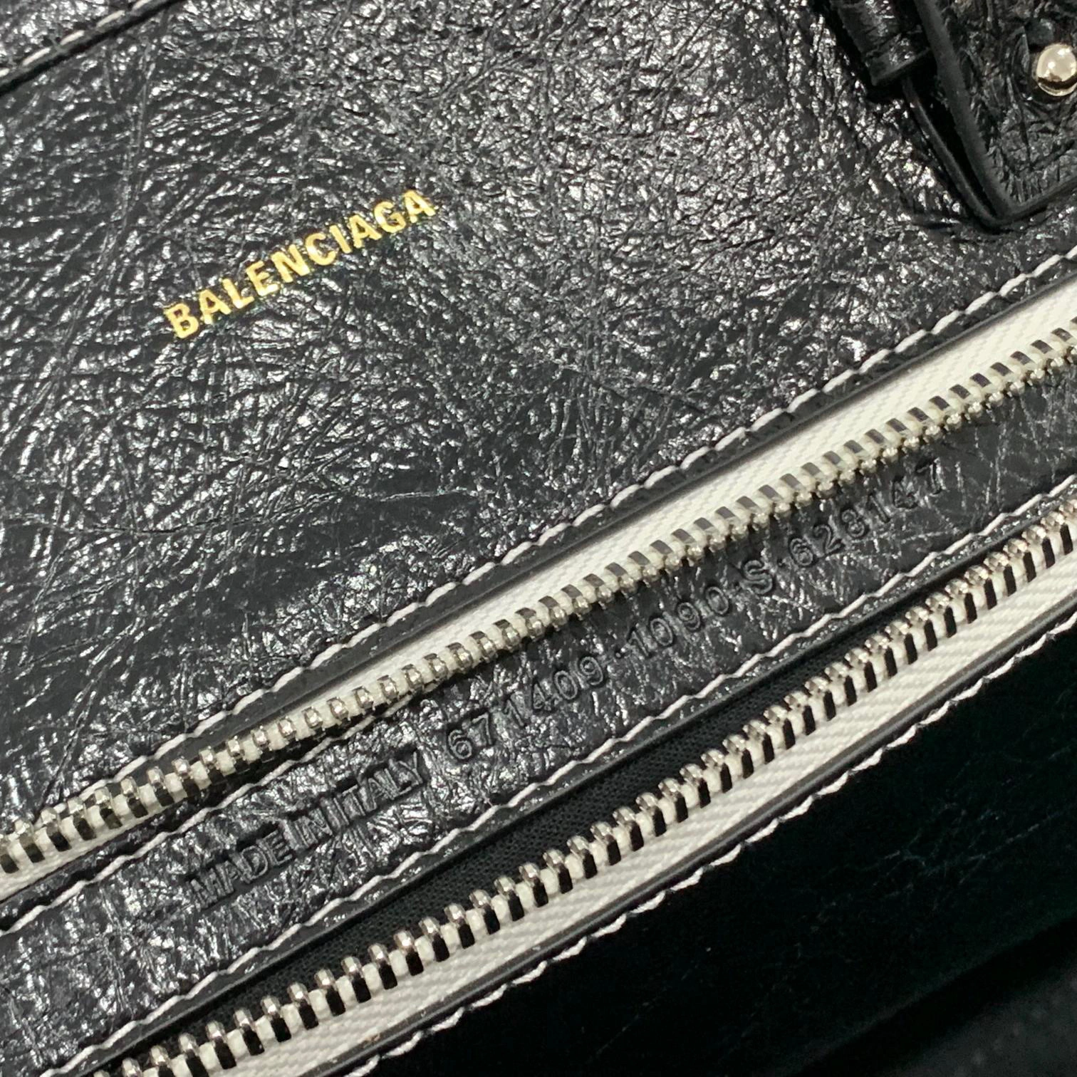 21SS tote 528147 item:B-B063A2419