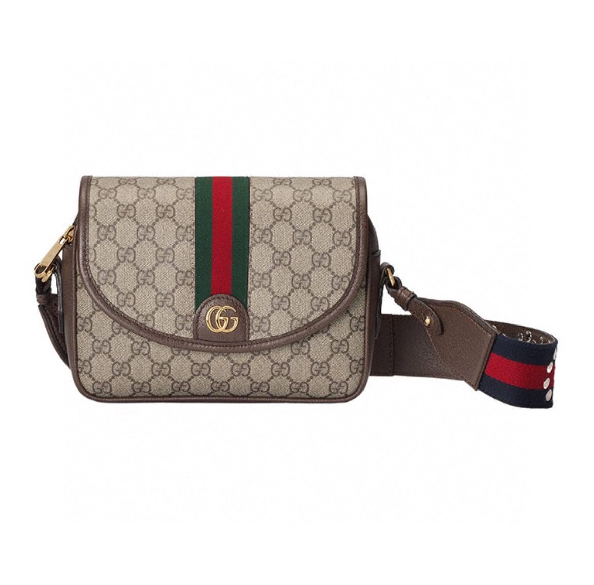 MOMO- ‎722117 FAAX3 9789 high quality version 722117-FAAX3-9789 Ophidia item：B-B000J2914C
