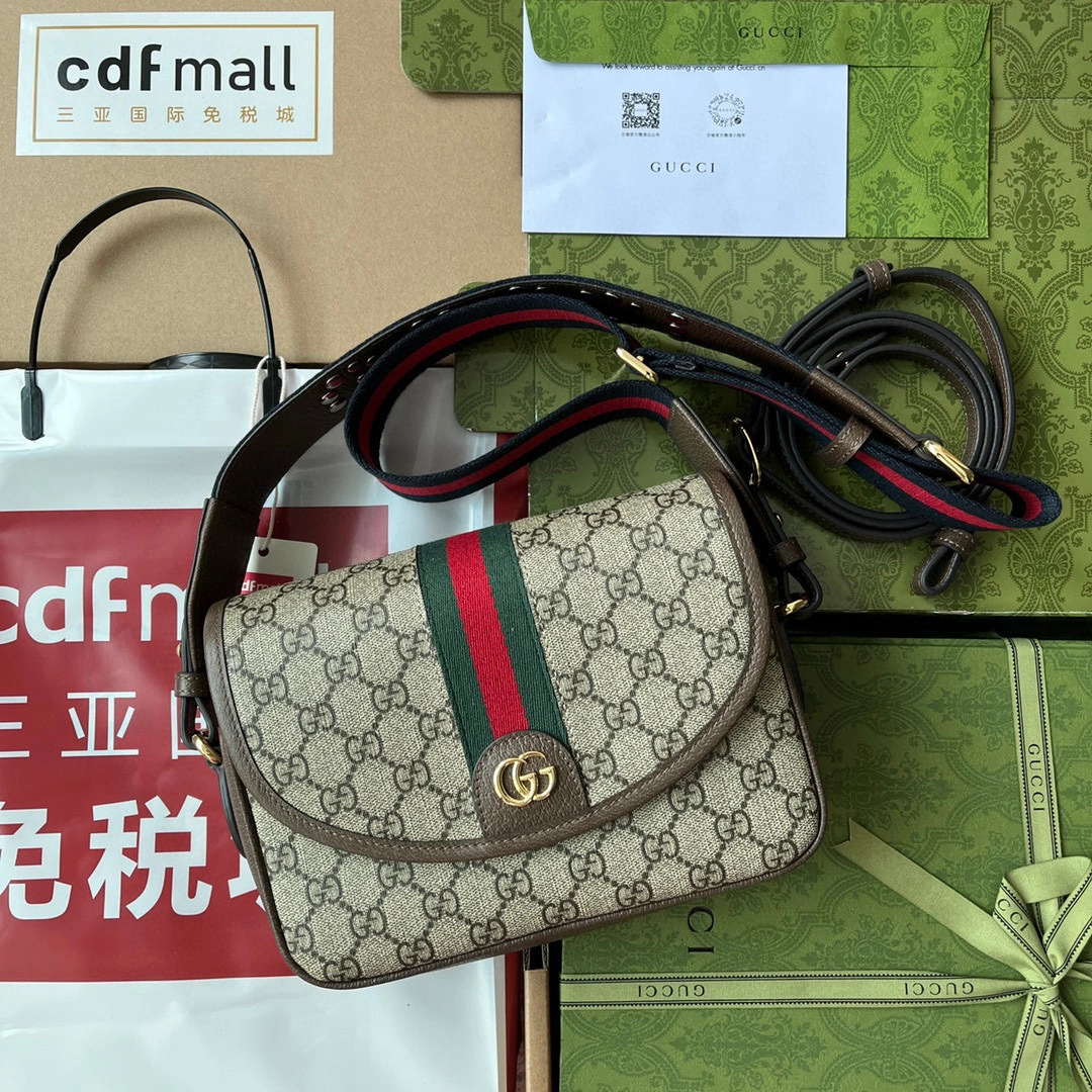 MOMO- ‎722117 FAAX3 9789 high quality version 722117-FAAX3-9789 Ophidia item：B-B000J2914C