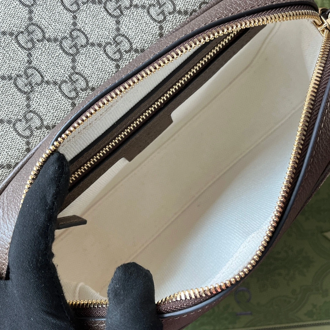 MOMO- ‎722117 FAAX3 9789 high quality version 722117-FAAX3-9789 Ophidia item：B-B000J2914C