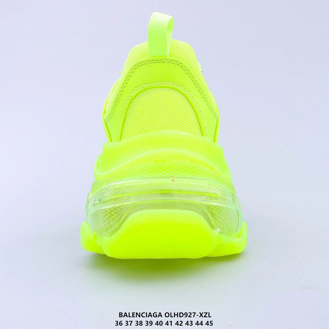 22831760543009313 item：BT-X234J2211