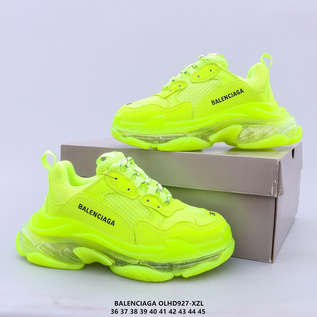 22831760543009313 item：BT-X234J2211