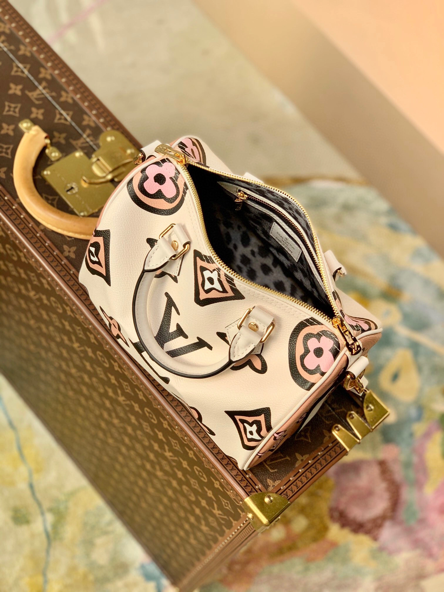 25 m45828 item:B-B182A1008
