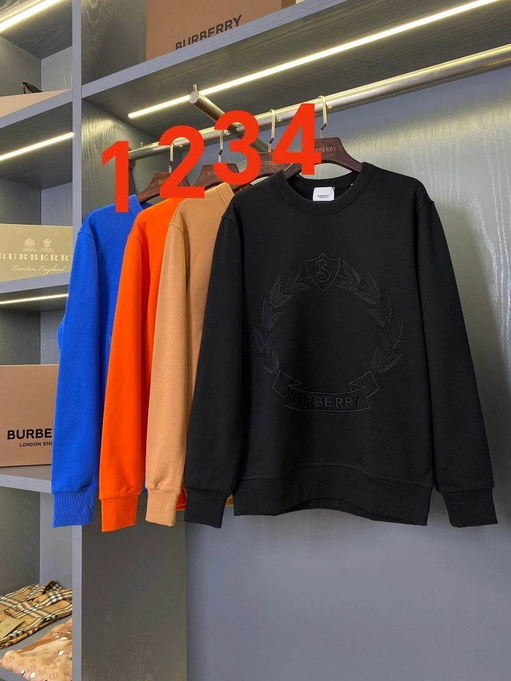 Bald Eagle- 2ur25rry embroidery cotton high quality version oversized 4colour item:D-F020K1120-4
