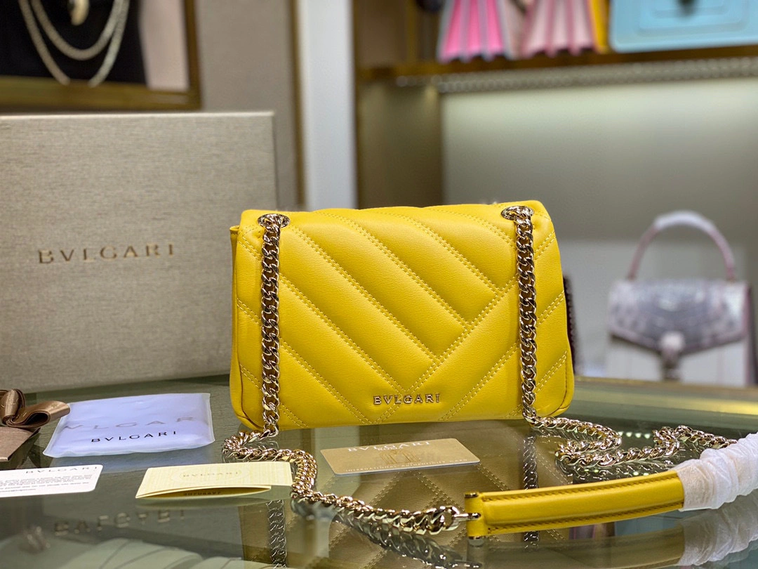 287993 item:B-B063B0639