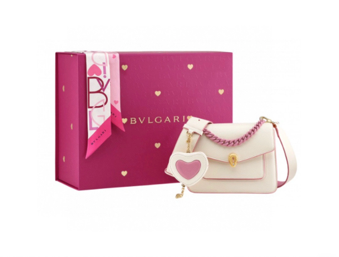289128 SERPENTI FOREVER item:B-B563B0637