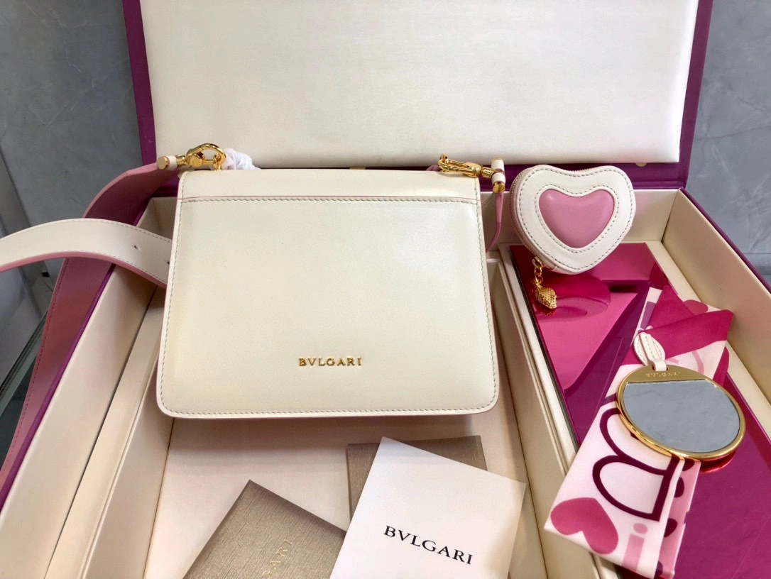289128 SERPENTI FOREVER item:B-B563B0637