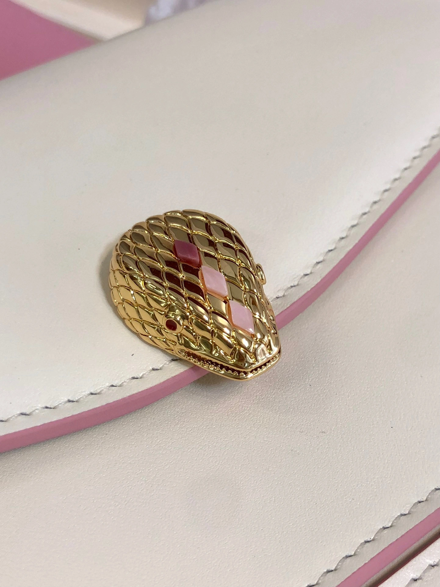 289128 SERPENTI FOREVER item:B-B563B0637