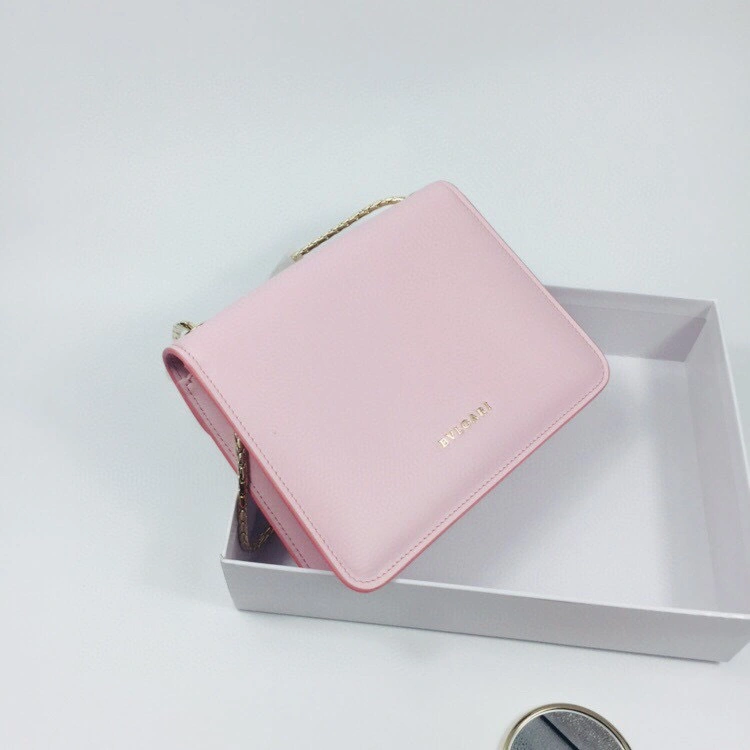 289239 “Serpenti Forever” 3Colour item:B-B256B0610-3