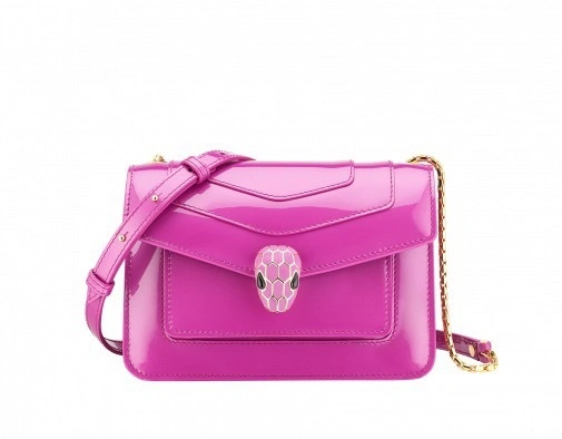 289676 Serpenti Forever item:B-B063B0617