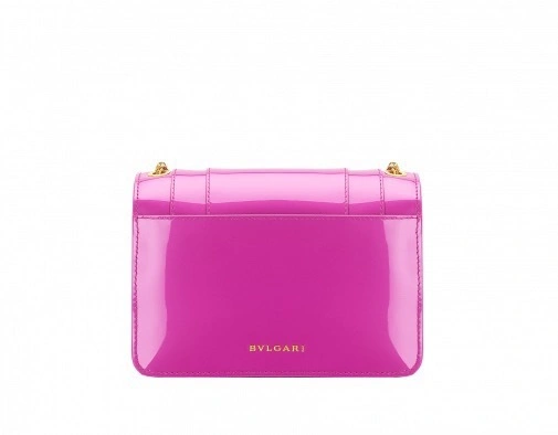 289676 Serpenti Forever item:B-B063B0617