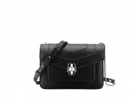 289676 Serpenti Forever item:B-B063B0618