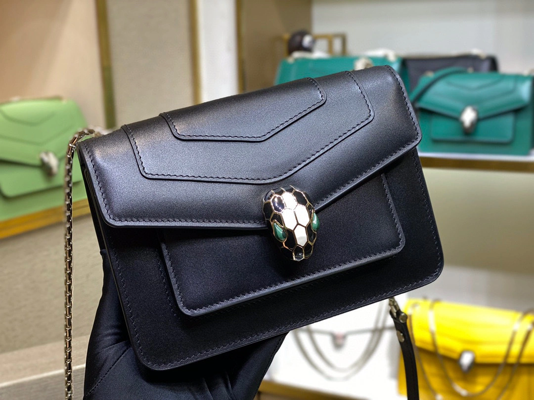 289676 Serpenti Forever item:B-B063B0618