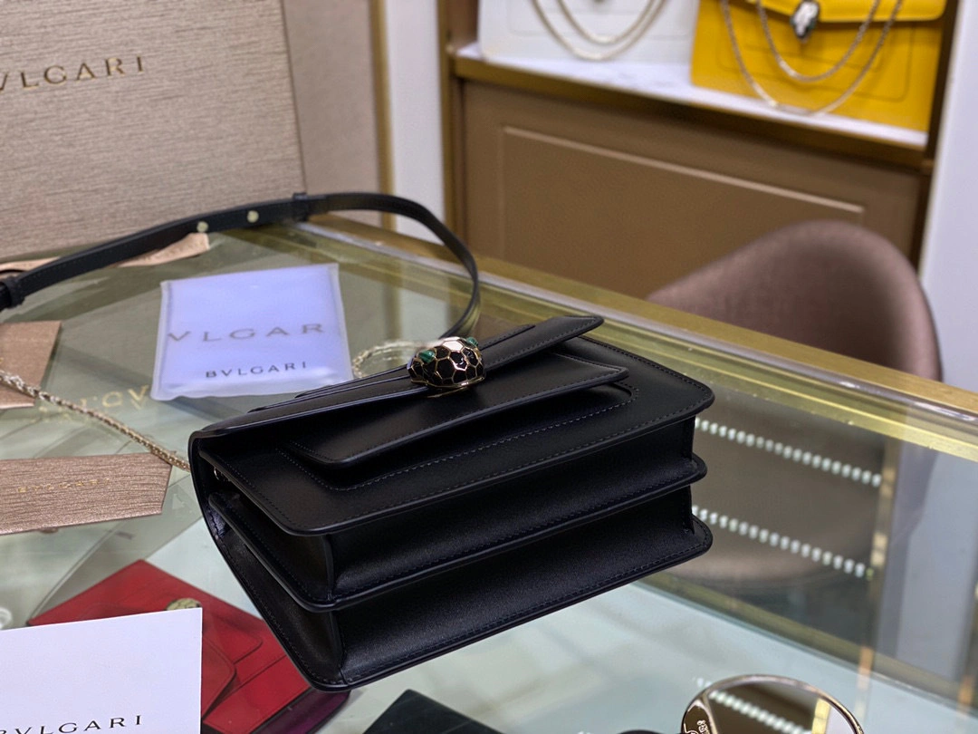 289676 Serpenti Forever item:B-B063B0618