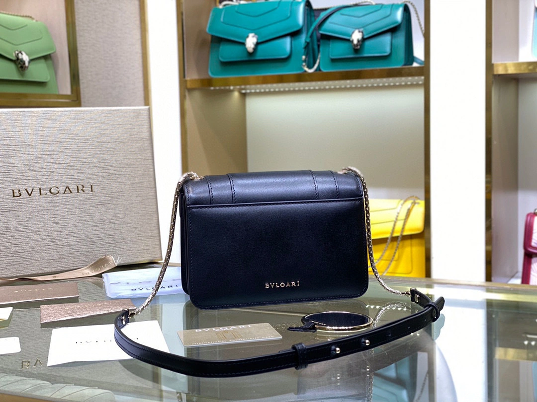 289676 Serpenti Forever item:B-B063B0618