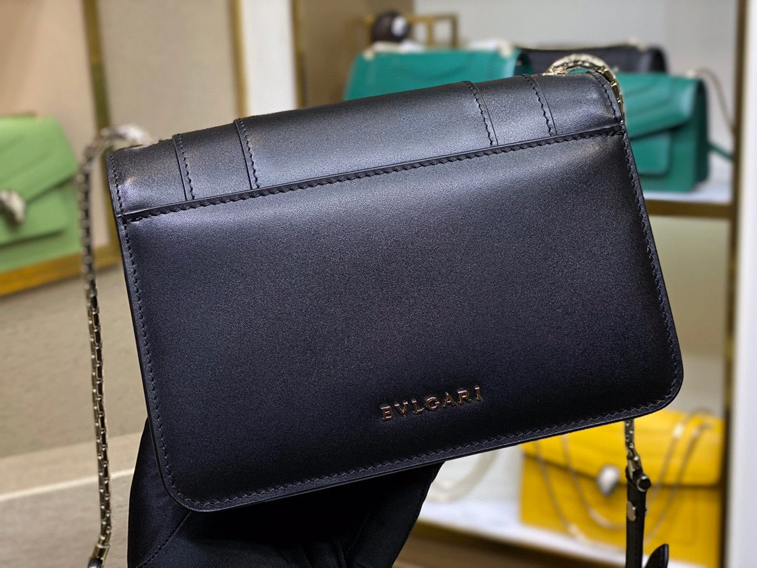 289676 Serpenti Forever item:B-B063B0618