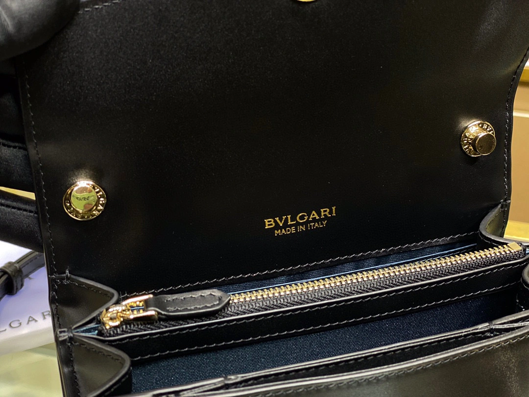289676 Serpenti Forever item:B-B063B0618