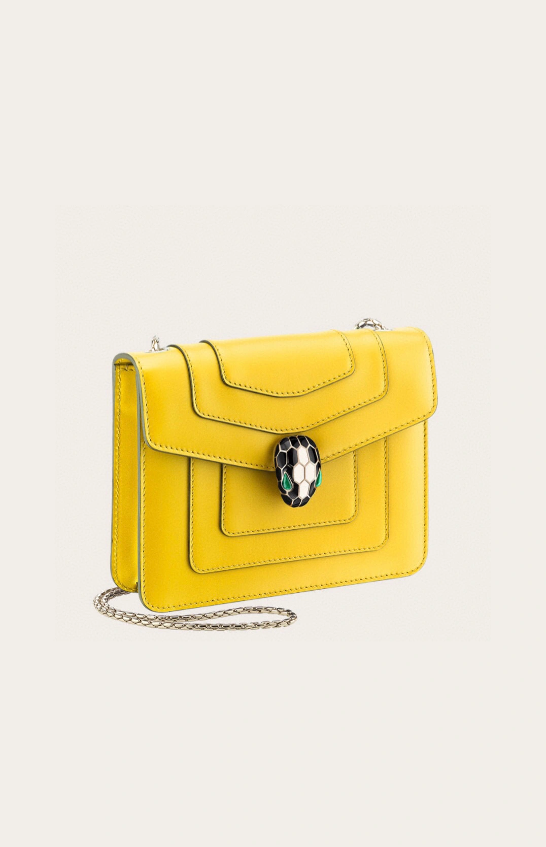 289676 Serpenti Forever item:B-B063B0624