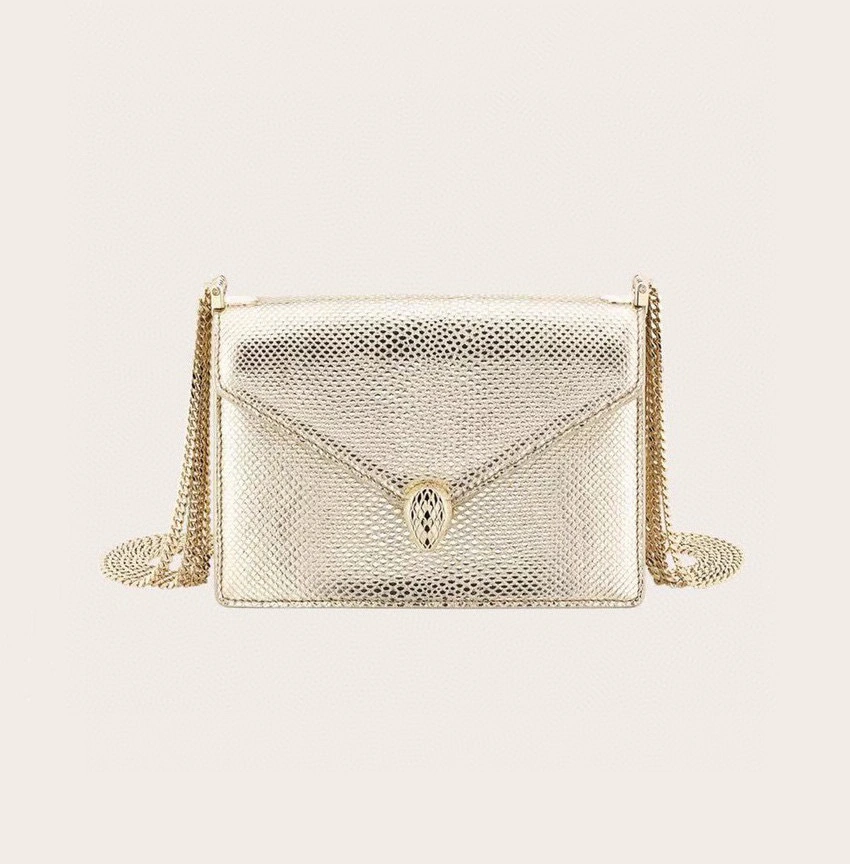 290545 SERPENTI MULTICHAIN item:B-B063B0636