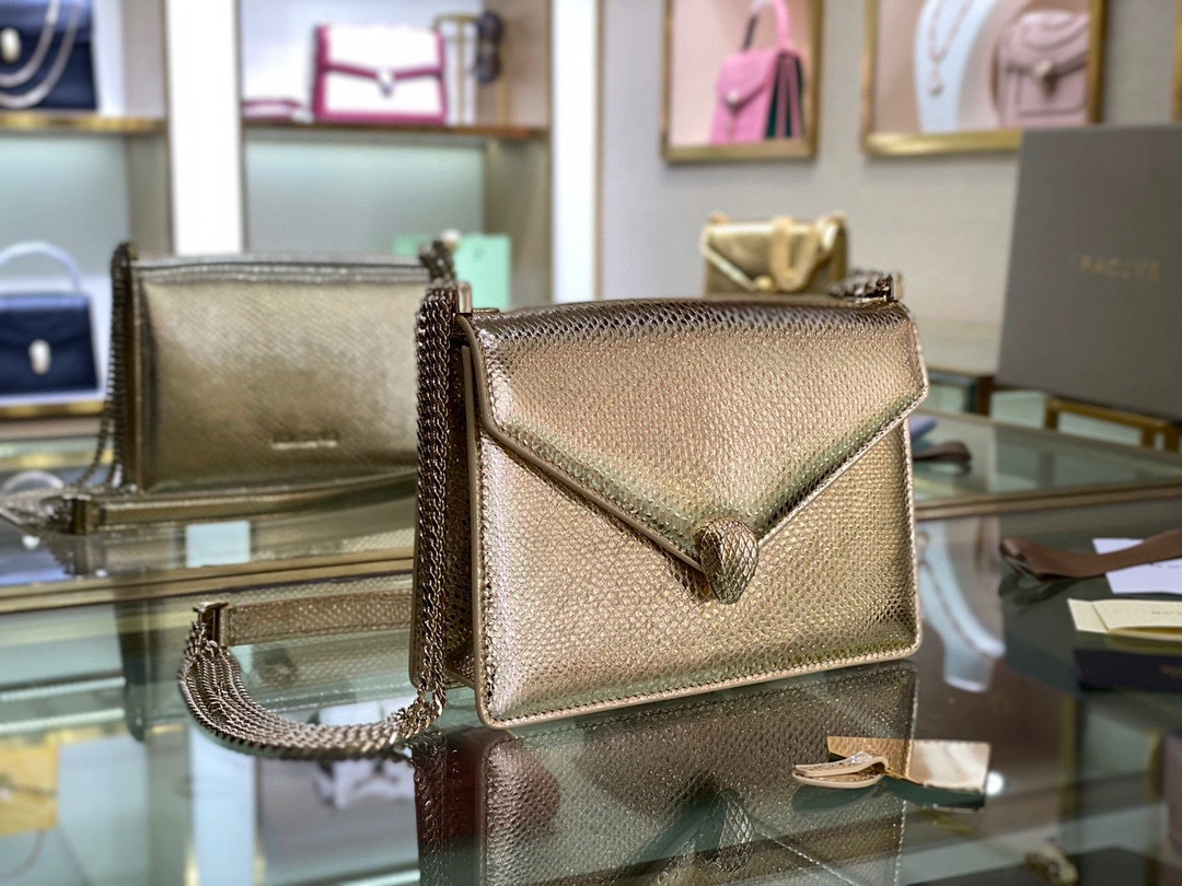 290545 SERPENTI MULTICHAIN item:B-B063B0636
