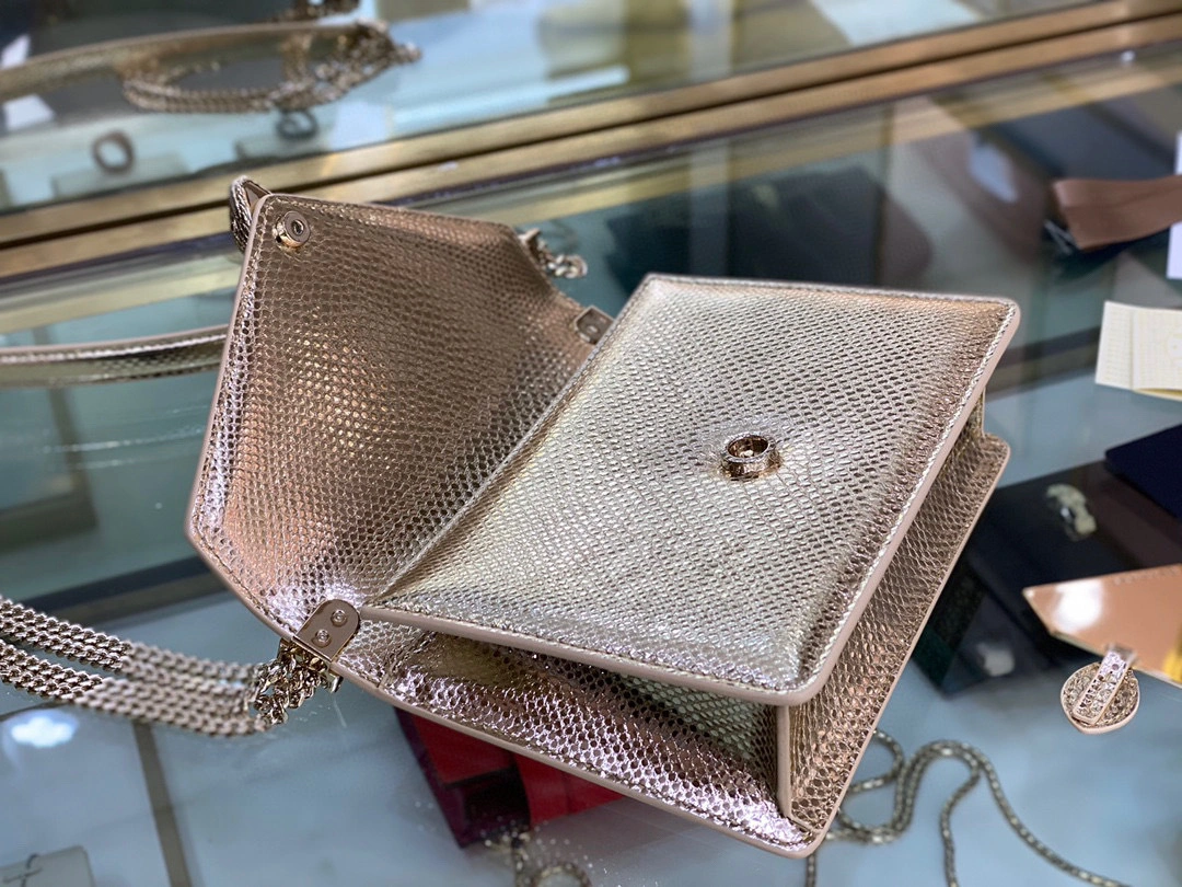 290545 SERPENTI MULTICHAIN item:B-B063B0636