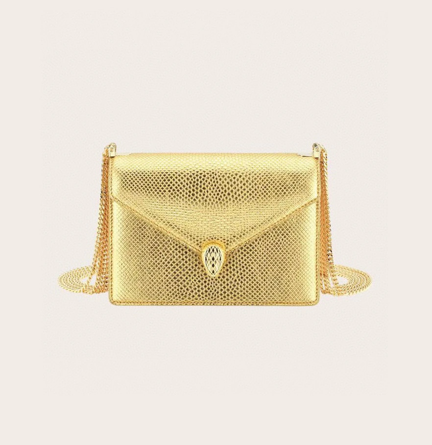 290545 SERPENTI MULTICHAIN item:B-B063B0641