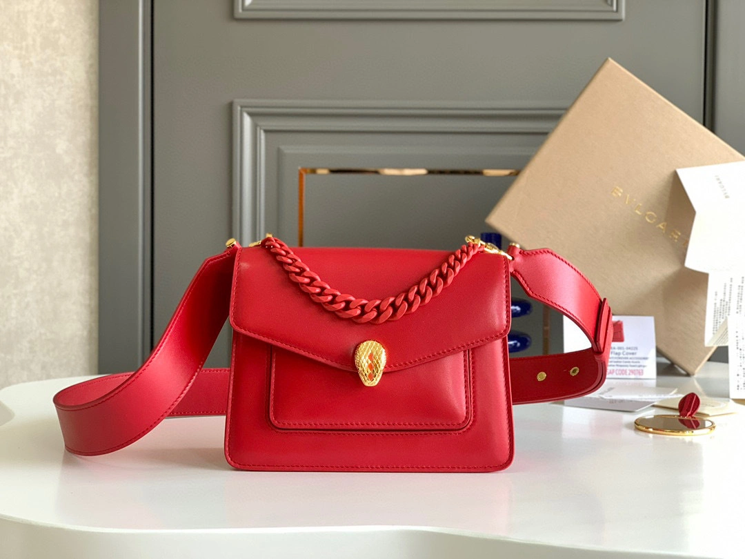290766 Serpenti Forever item:B-B563B0604