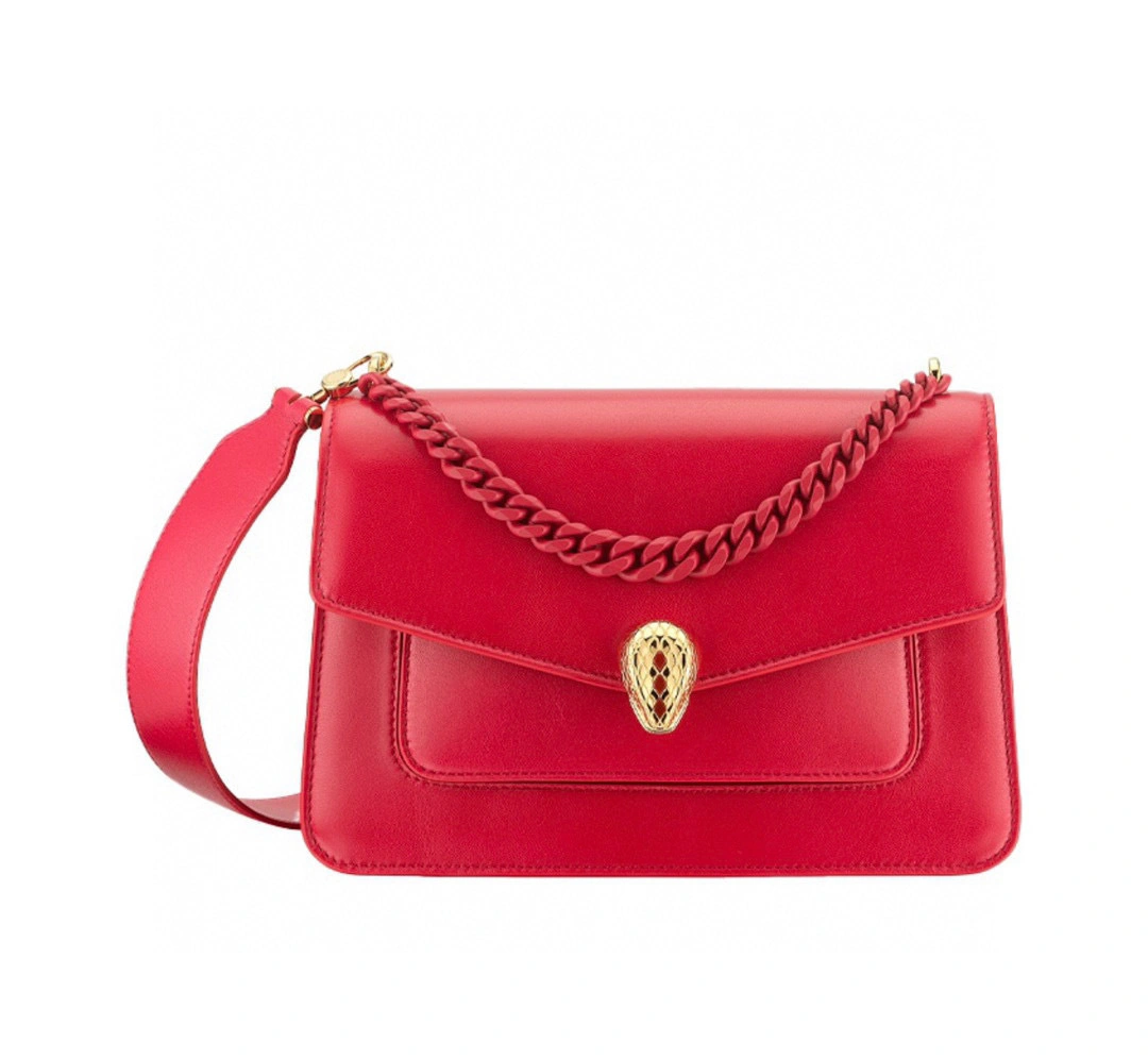290766 Serpenti Forever item:B-B563B0604