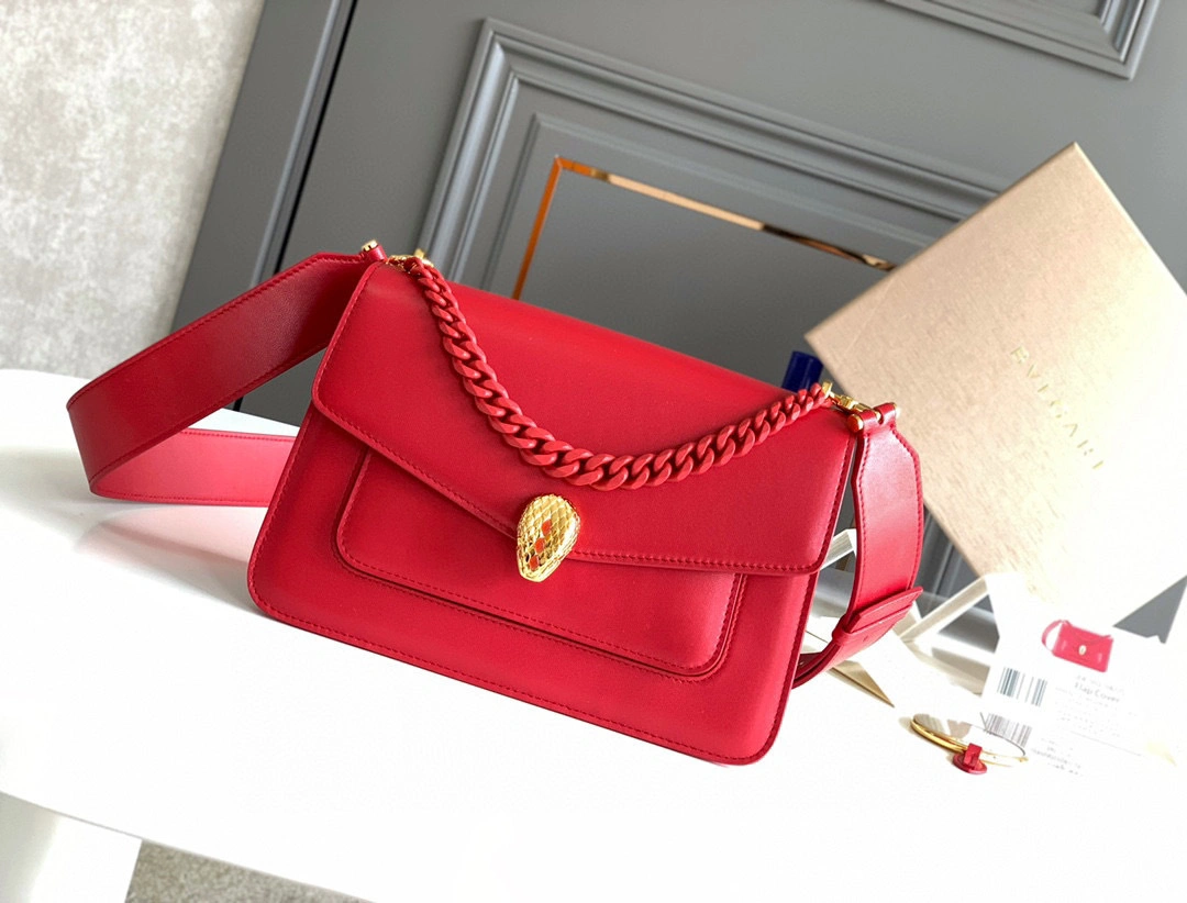 290766 Serpenti Forever item:B-B563B0604
