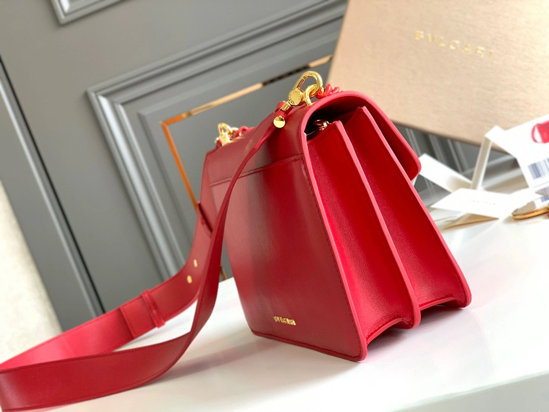 290766 Serpenti Forever item:B-B563B0604